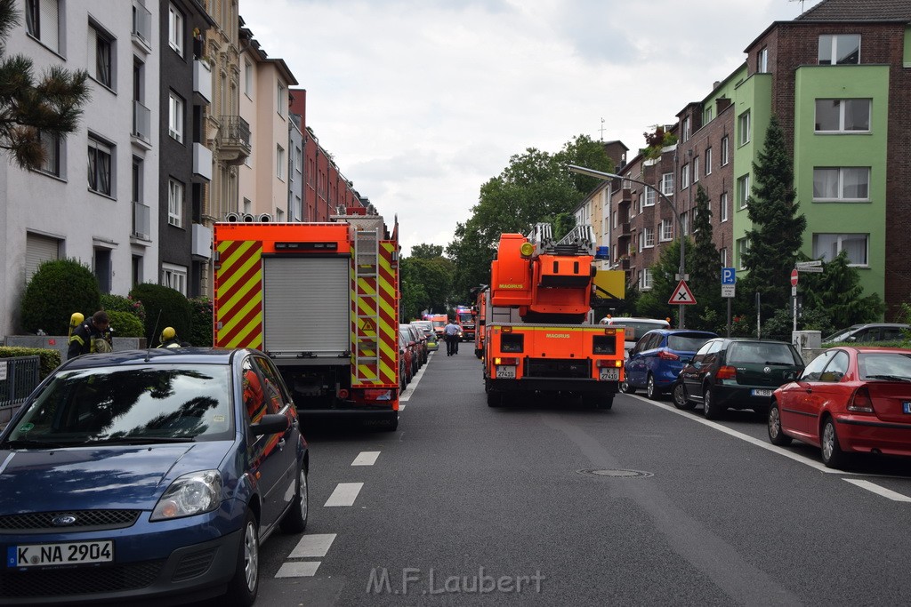 Feuer 2 Y Koeln Muelheim Elisabeth Breuerstr P04.JPG - Miklos Laubert